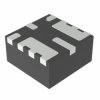 Konwerter 0,6 V QFN-10 Przetwornik obniżający napięcie wyjścia: 1 MPM3804GG-P