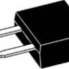 Dioda IXYS DSEP15-06B, Obudowa: TO- 220AC, IF: 15, UR : 600 V