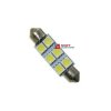 Dioda LED FT11X42W 6SMD5050 12V