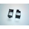 TSOP2238NN1 VISH 0549 DIODE_LF