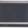 Ekran dotykowy HMI 10,1 cala Mitsubishi Electric GT25 rozdzielczość: 1280 x 800 LCD IP2X, IP67F Interfejs Ethernet,