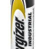 Bateria AAA LR03 Alkaliczne 1.2 Ah Energizer 1.5 V