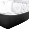 Zapasowe koryto FORT FO72454