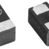 TP8 Solid Tantalum Surface Mount Capacitors MicroTan® Automotive Grade, Leadframeless Molded