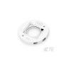 TE Connectivity 2213130-1 LED Lighting Accessories Z50 Holder Low Profile