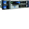 LLD-1 rozł. izol. z bezp. 3P+N 250A 400VAC odp.prawy AC22B LLD289