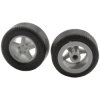 Sol Expert 31155 Plastic Wheel set 1 pc