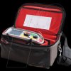 MA2638 C.K Magma Test Equipment Case