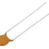 KC 10NF 1KV KONDENSATOR CERAMICZNY