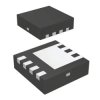 MOSFET N-kanałowy 298 A PQFN 3 x 3 25 V SMD