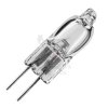 G4 6V 10W Philips 6605