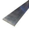 Pręt metalowy Aluminium Pręt płaski szerokość 60mm wysokość 12mm