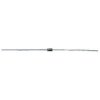 Opornik 6.2 kΩ 0.4 W 1 % ±50 ppm/°C Cienkowarstwowy Vishay