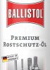 25260 Premium anti-rust oil, Protec, 200 ml