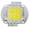 Dioda LED 20W D 550mA 32-34V DC do naświetlacza