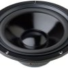 HiFi Woofer 200mm 75W 8Ohn