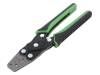 NB-CRIMP-SEAL02