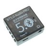Moduł odtwarzacza MP3 FLAC z Bluetooth w obudowie