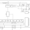 2-W, mono, digital & analog input Class-D audio amp with audio processing & mono headphone amplifier | RGE | 24 | -40 to 85