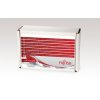 Fujitsu CON-3575-600K Fujitsu 3575-600K Consumable kit