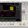 Oscyloskop 500MHz Keysight Technologies Stacjonarny Cyfrowy DSOX4052G