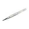 Pinceta antystatyczna ESD SL-249 prosta SolderLab