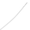 Przewód montażowy 0,5 mm² Biały TE Connectivity ETFE 20 AWG 600 V AC dł. 100m 19 / 32 AWG +150°C