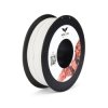 Filament Noctuo ABS Mat 1,75mm 0,25kg - White