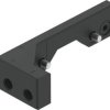 FESTO 8152399 DADG-AK-G8-25-40 Zestaw przyłączeniowy 1 szt.