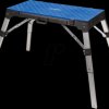 BT180000 4-in-1 universal workbench