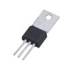 BF871 - tranzystor bipolarny NPN, 300 V, 50 mA, 1,8 W, TO-202