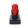 Akumulator Li-Ion 12V 4Ah M12 B4 4932430065