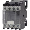 Europa Components TC1-D12004P7 Contactor 12A 5.5KW 4-pole 230V