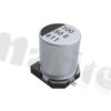 ECUCD100/25