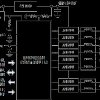 VR14 8-Phase, Dual-Output Voltage Regulator Chipset