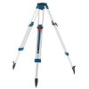 Bosch 0601091200 BT 160 Professional Tripod
