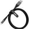 kabel Otterbox Lightning - USB-A 78-52643, Apple Lightning, USB-A, 1.00 m
