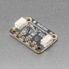 Adafruit BME280 I2C or SPI Temperature Humidity Pressure Sensor