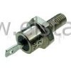 D2210R 10A 800V DO4 diod.prost.