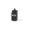 Wyłącznik krańcowy typ Rolka TE Connectivity 1NO/1NC Działanie powolne, działanie błyskawiczne 4A 230V ac IP67