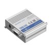 Gateway, brama IoT LTE Cat 1, RS232, Zdalne zarządzanie Teltonika TRB142