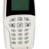 RP432KP - klawiatura LCD Risco