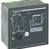 Schneider Electric 29380 Akcesorium do wyłącznika mocy 1 szt.