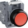 Przycisk MP1-40R-20 czerwony 1SFA611100R4021 /10szt./