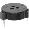 Buzzer bez gen. 12V do druku