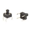 PRZEŁĄCZNIK TACT-SWITCH DTS-644N