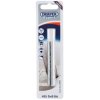 Draper Expert 53050 5/32