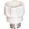 Siemens 5SH4317 Screw cap D01 with verifier