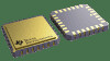 Octal Bus Transceivers And Registers With 3-State Outputs | JT | 24 | -55 to 125