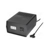 ATST600 230V/115V 600W autotransformator w obudowie ( do sprzętu z USA)